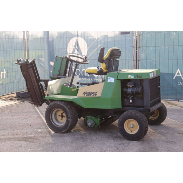 1989 Sabo 480-43940781