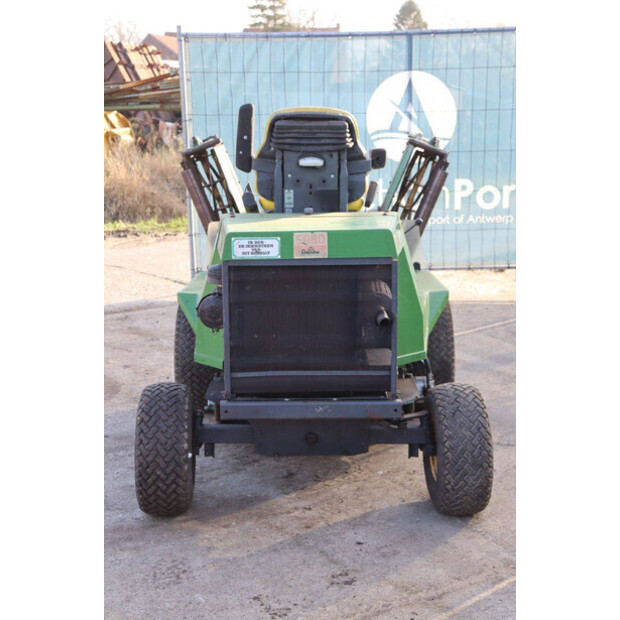 1989 Sabo 480-43940782