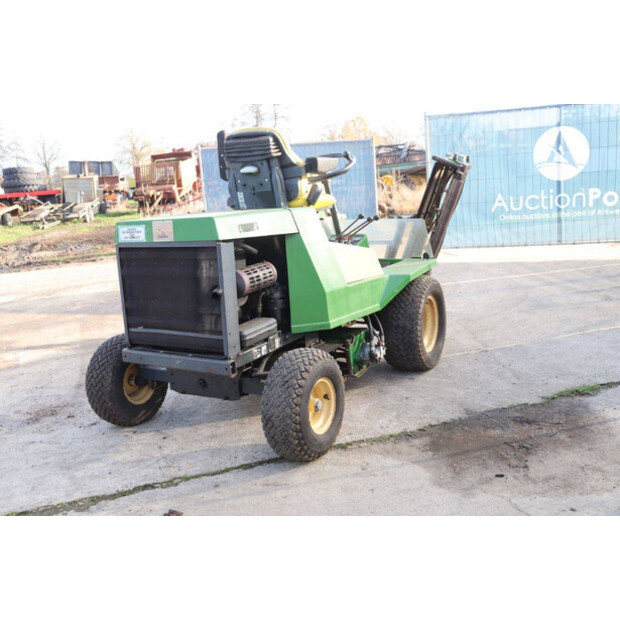 1989 Sabo 480-43940783