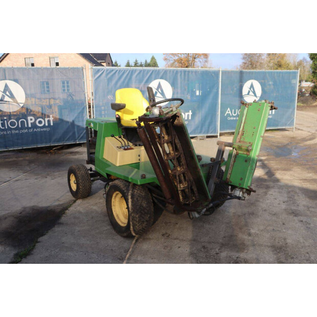 1989 Sabo 480-43940784