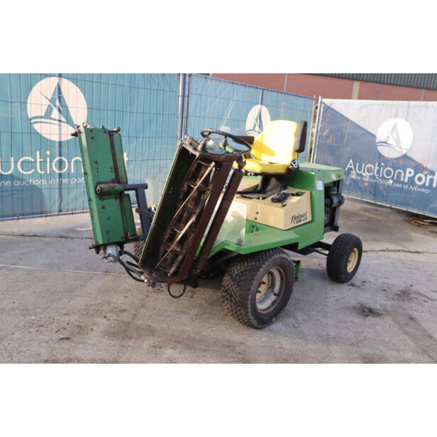 1989 Sabo 480-43940786