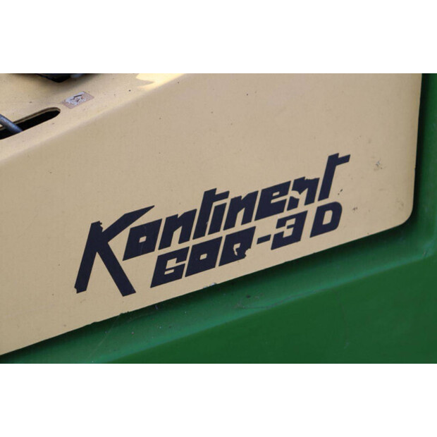 1989 Sabo 480-43940787