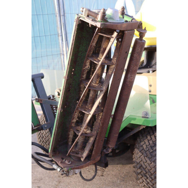 1989 Sabo 480-43940788