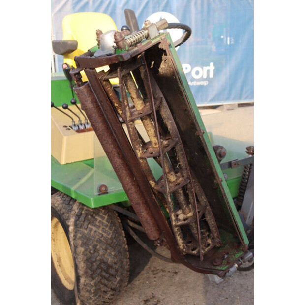 1989 Sabo 480-43940789