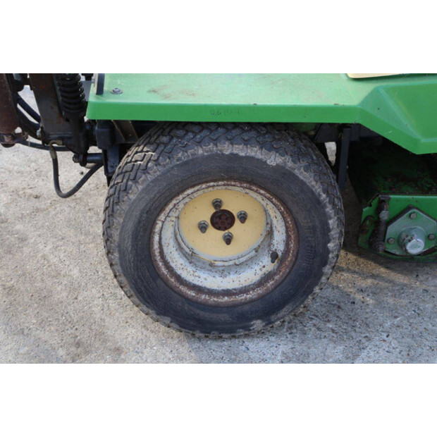 1989 Sabo 480-43940791