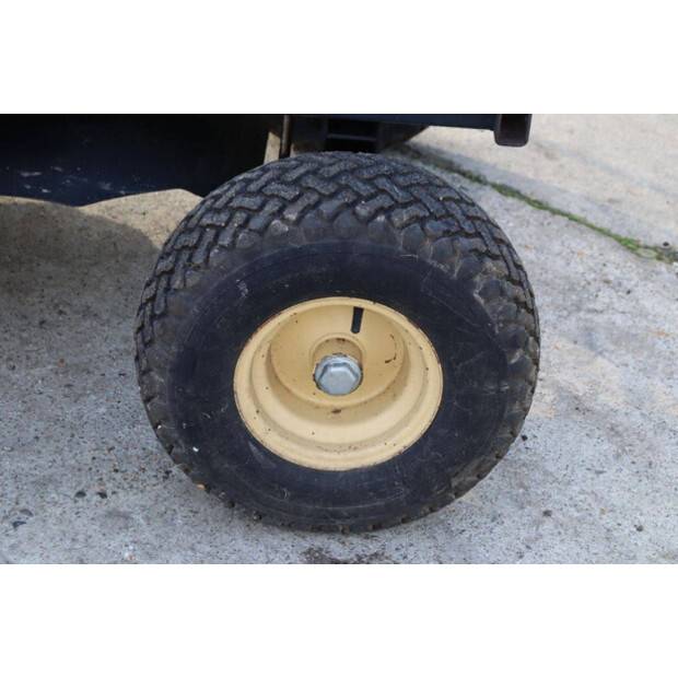 1989 Sabo 480-43940792