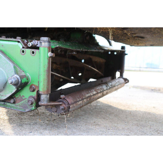 1989 Sabo 480-43940794