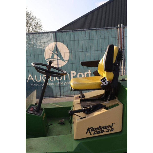 1989 Sabo 480-43940795