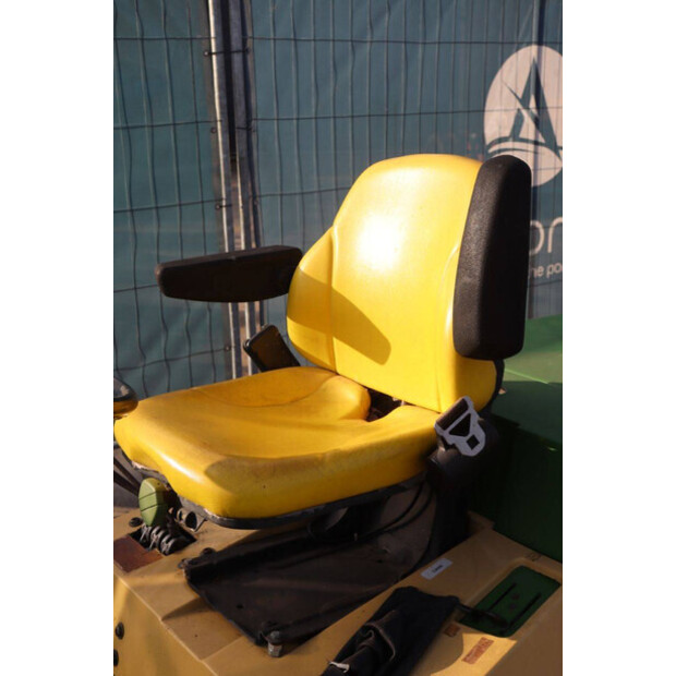 1989 Sabo 480-43940796