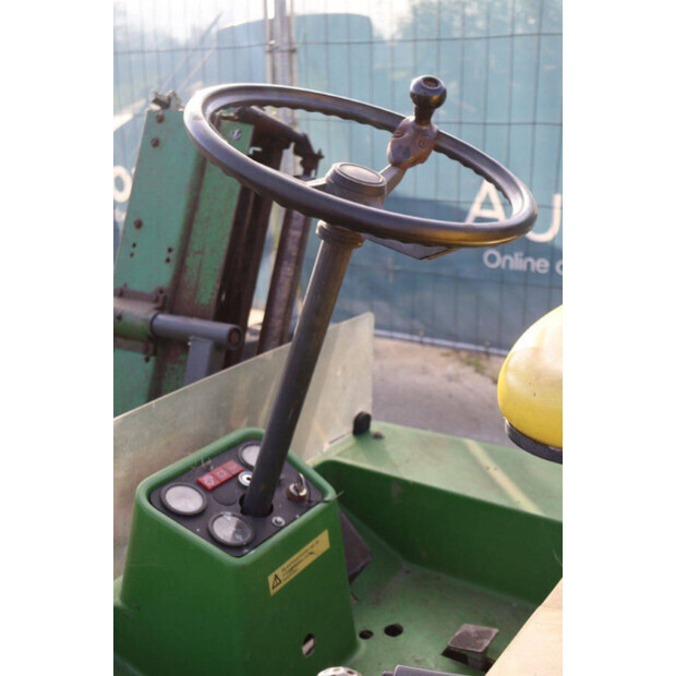 1989 Sabo 480-43940797