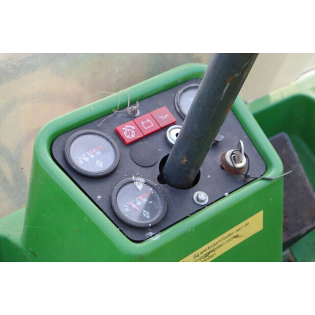 1989 Sabo 480-43940798