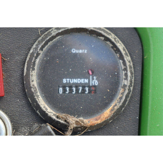 1989 Sabo 480-43940799