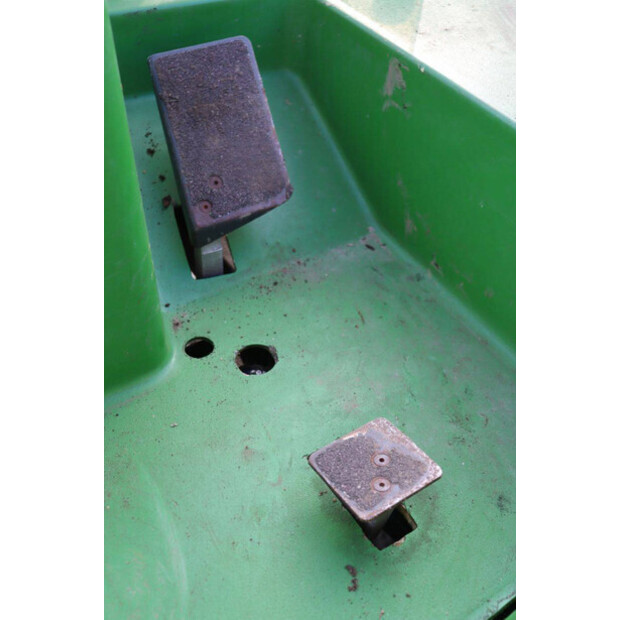 1989 Sabo 480-43940800