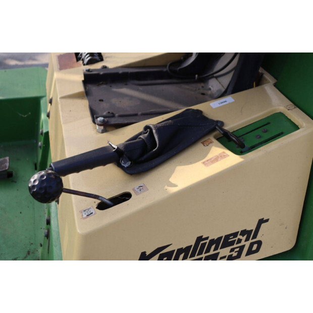 1989 Sabo 480-43940801