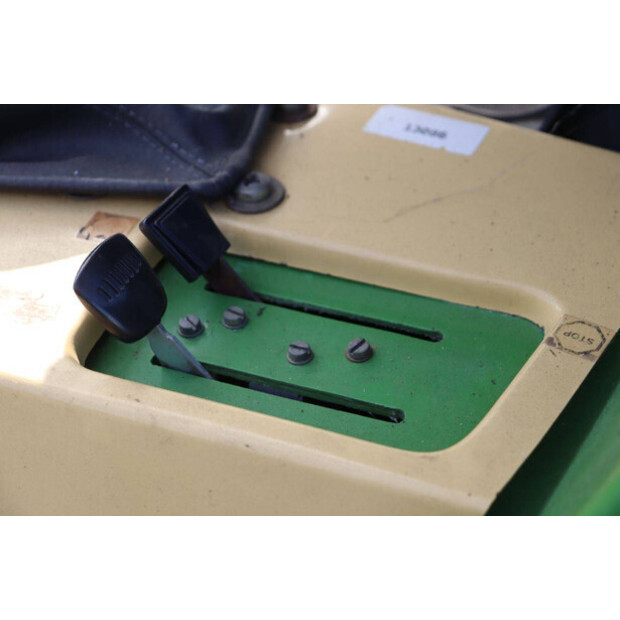 1989 Sabo 480-43940802