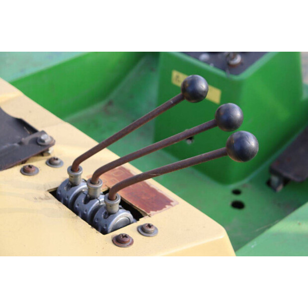 1989 Sabo 480-43940803