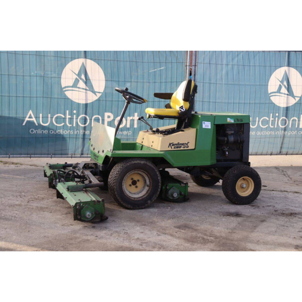 1989 Sabo 480-43940808