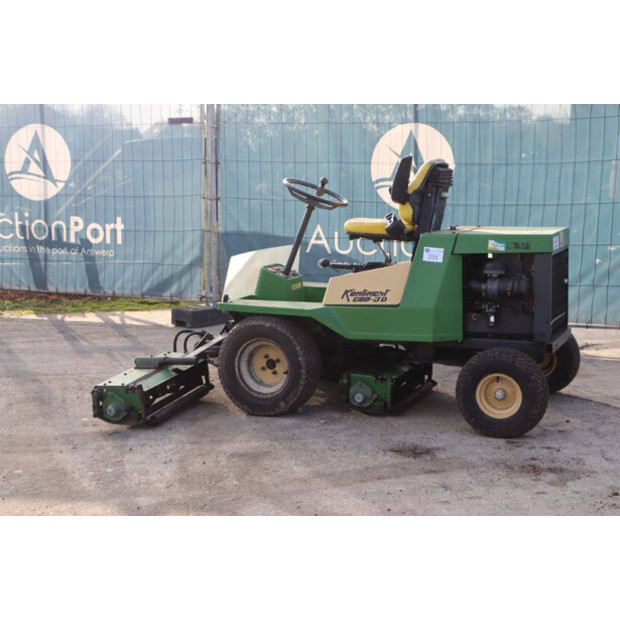 1989 Sabo 480-43940810