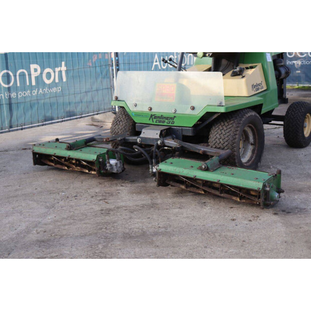 1989 Sabo 480-43940811