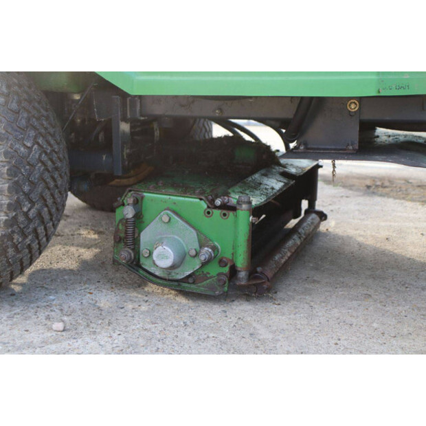 1989 Sabo 480-43940812