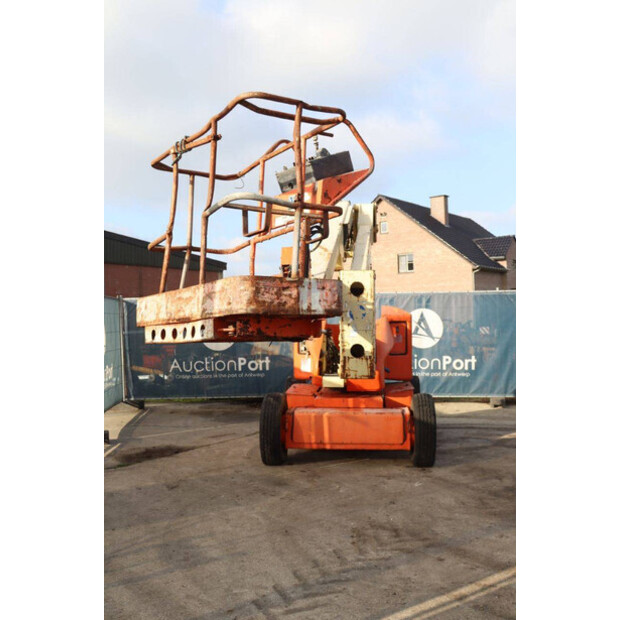 1995 جيه ال جي 45 Electric-43940855