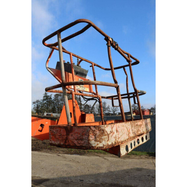 1995 جيه ال جي 45 Electric-43940858