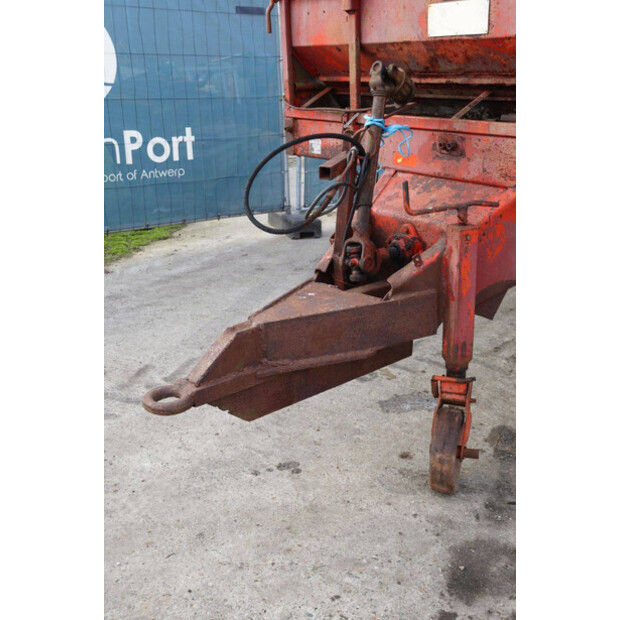 1979 Excelsior Belarus 11-43940878