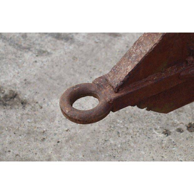 1979 Excelsior Belarus 11-43940879