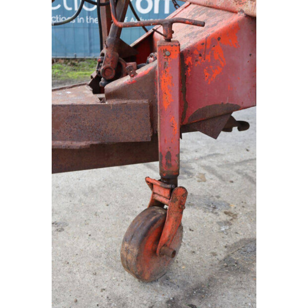 1979 Excelsior Belarus 11-43940880