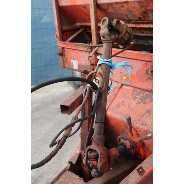 1979 Excelsior Belarus 11-43940881