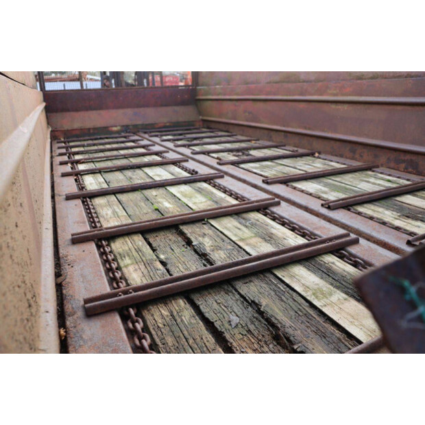 1979 Excelsior Belarus 11-43940888