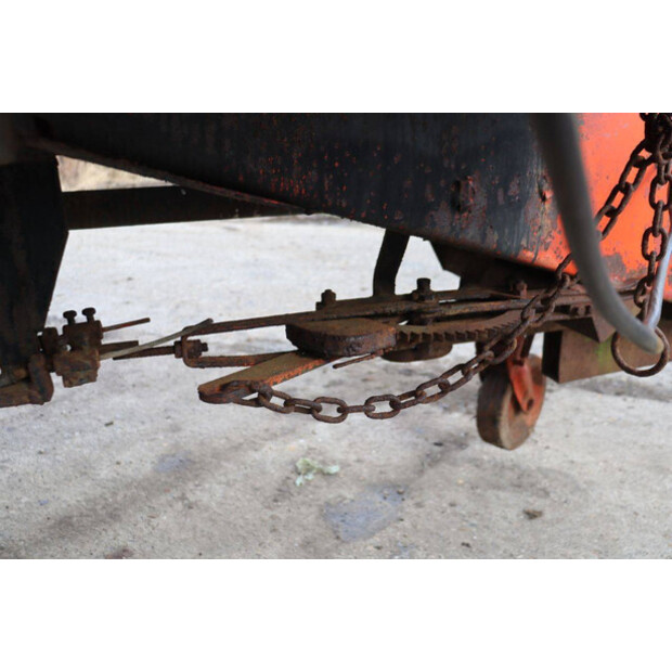 1979 Excelsior Belarus 11-43940890