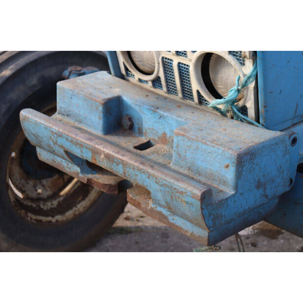 فورد 4000-43940901