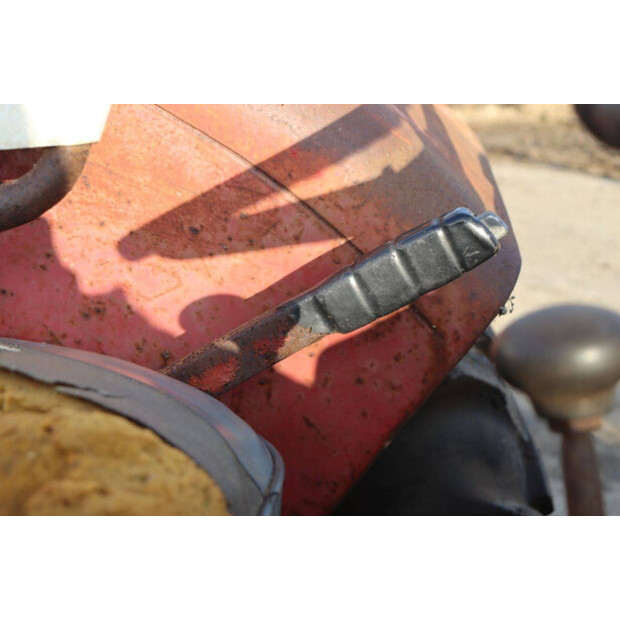 انترناشونال harvester co 504 D-43940951