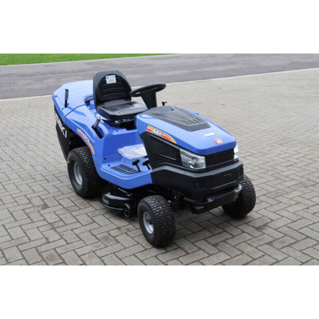 2022 Iseki SXE213-43941004