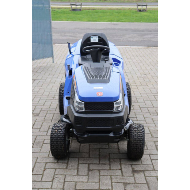 2022 Iseki SXE213-43941005