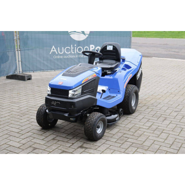 2022 Iseki SXE213-43941006