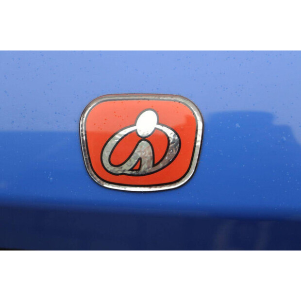 2022 Iseki SXE213-43941008