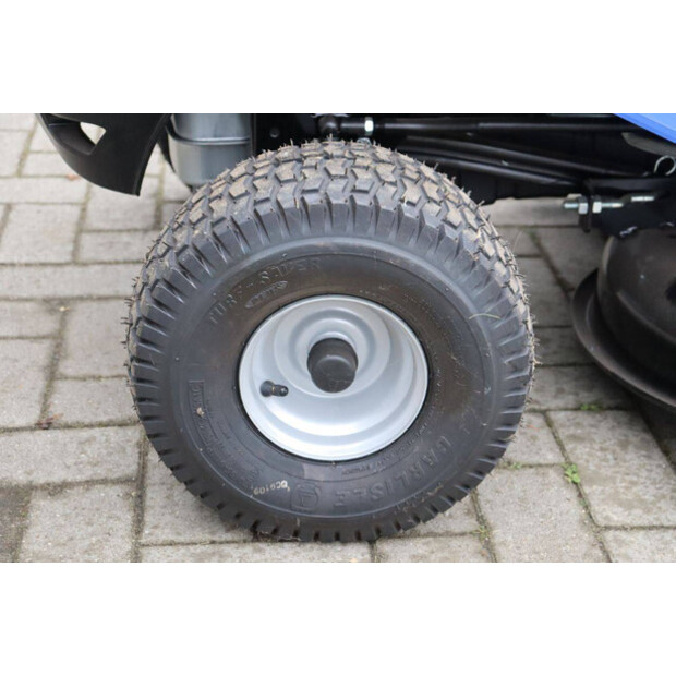 2022 Iseki SXE213-43941010