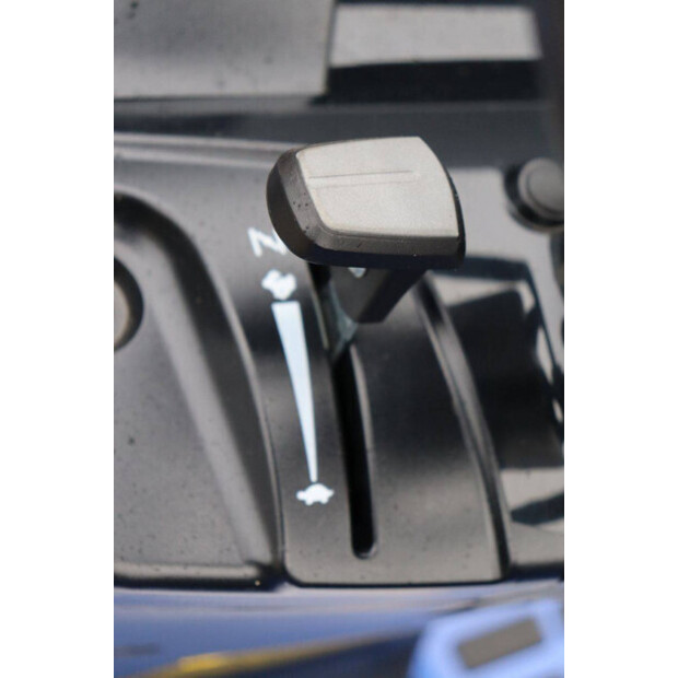 2022 Iseki SXE213-43941020