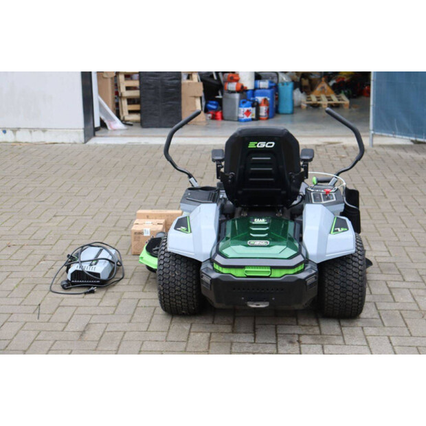 2022 Alpego ZT5200E-L-43941083