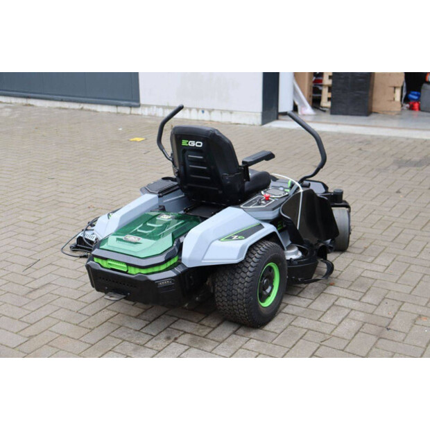 2022 Alpego ZT5200E-L-43941084