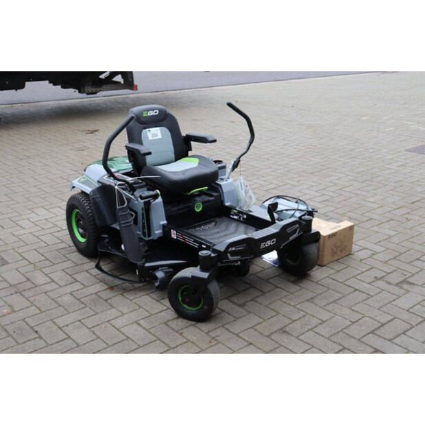 2022 Alpego ZT5200E-L-43941085