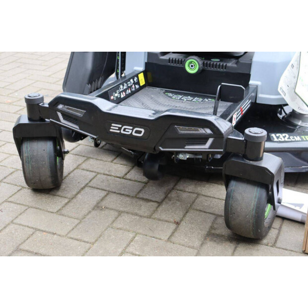 2022 Alpego ZT5200E-L-43941088