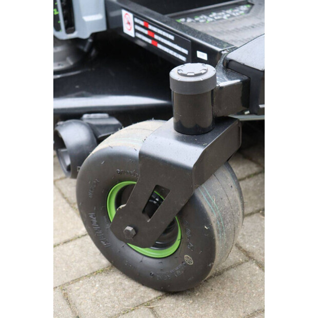 2022 Alpego ZT5200E-L-43941089