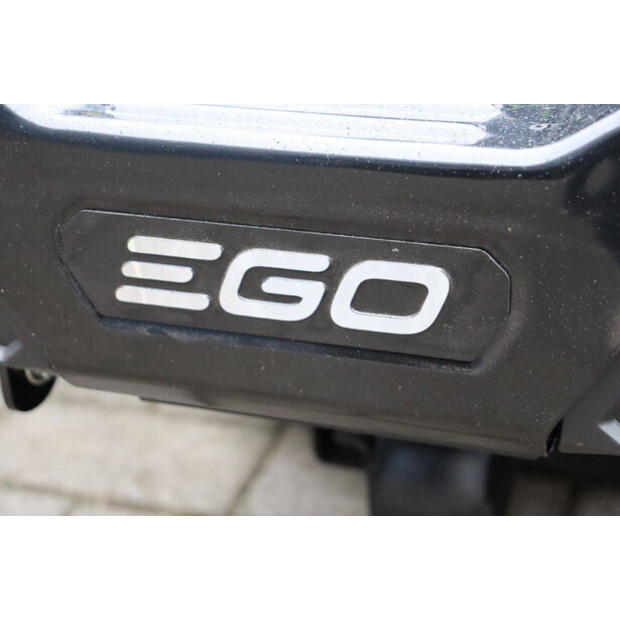 2022 Alpego ZT5200E-L-43941090