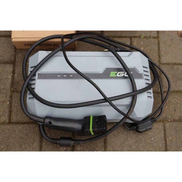 2022 Alpego ZT5200E-L-43941092