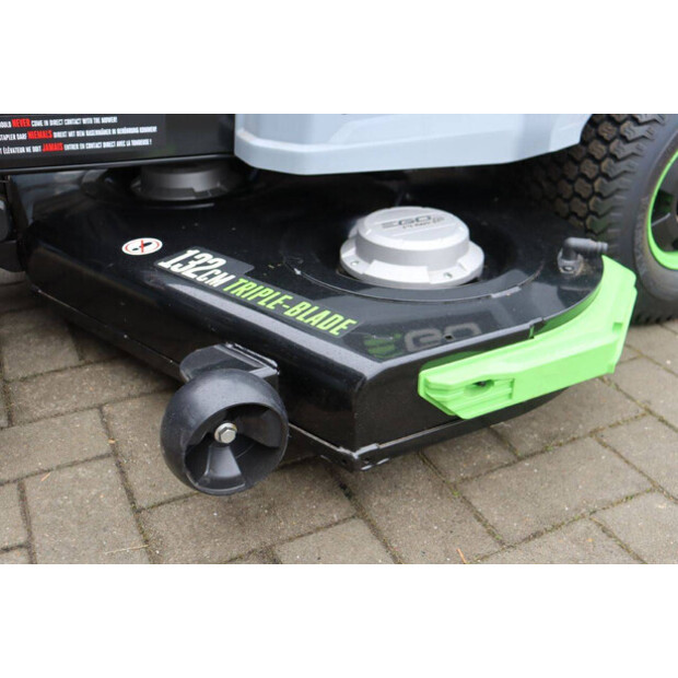 2022 Alpego ZT5200E-L-43941095