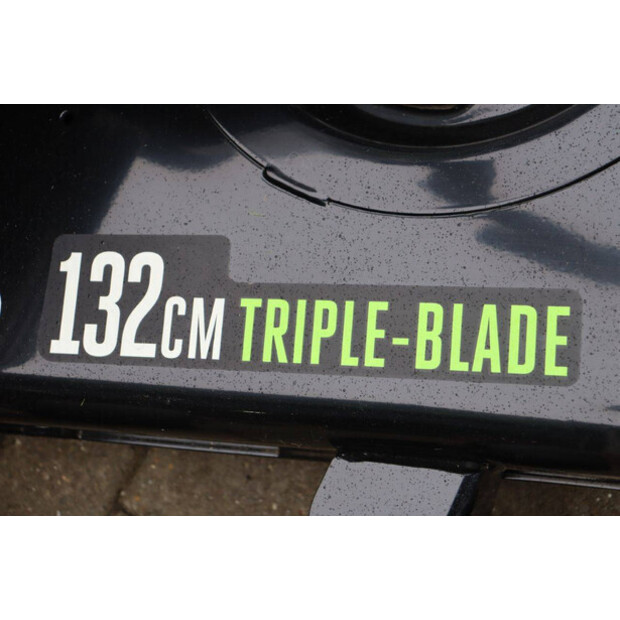 2022 Alpego ZT5200E-L-43941096