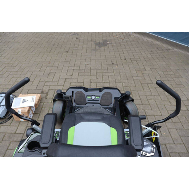 2022 Alpego ZT5200E-L-43941099